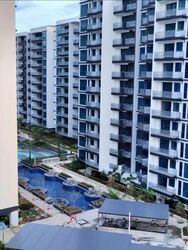 Treasure at Tampines (D18), Condominium #467248241